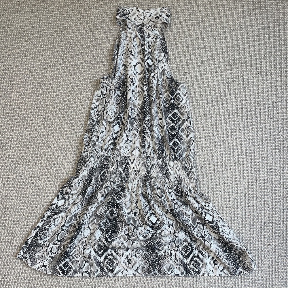 Anna Grace Dress View 3
